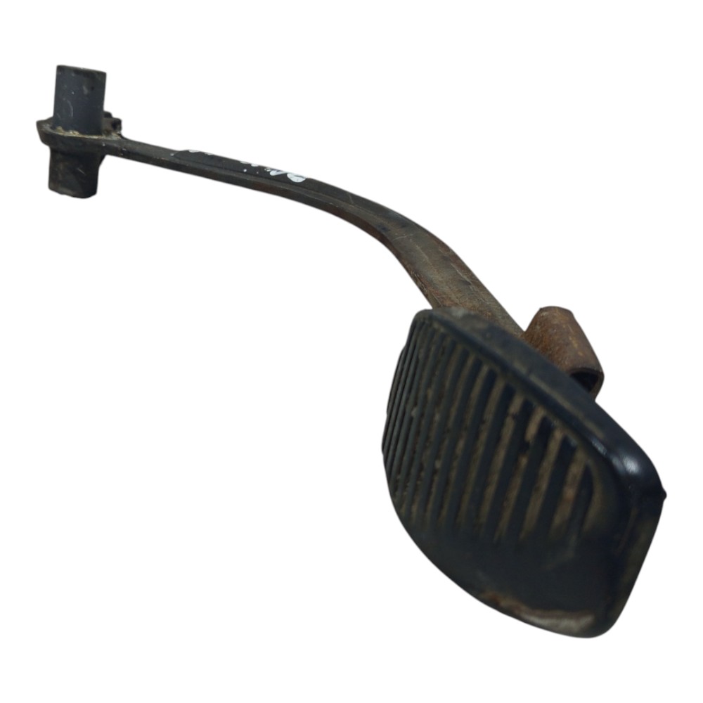 Pedal Embreagem Fiat Palio 1996 1997 1998 1999 A 2000 3
