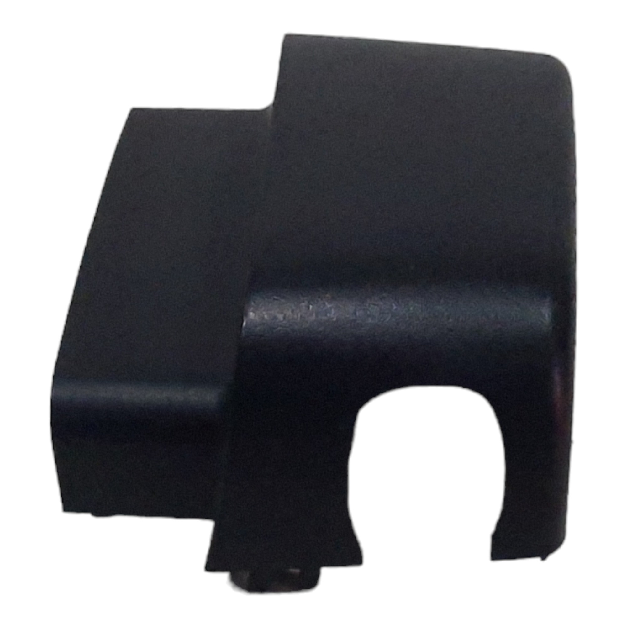 Moldura superior coluna direção Vectra 438 kd1 4