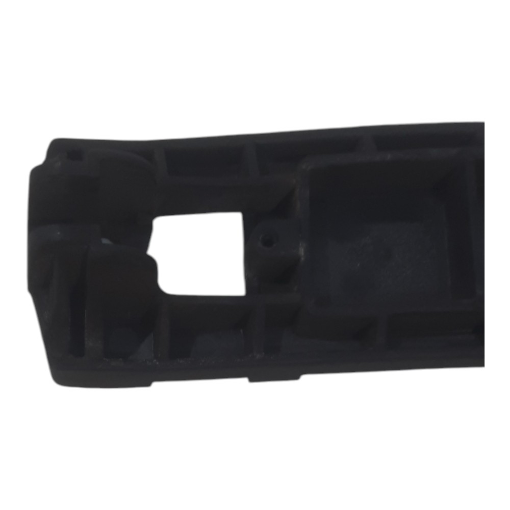 Suporte Maçaneta Externa Dianteira D Mercedes A160 1999 A 05 3