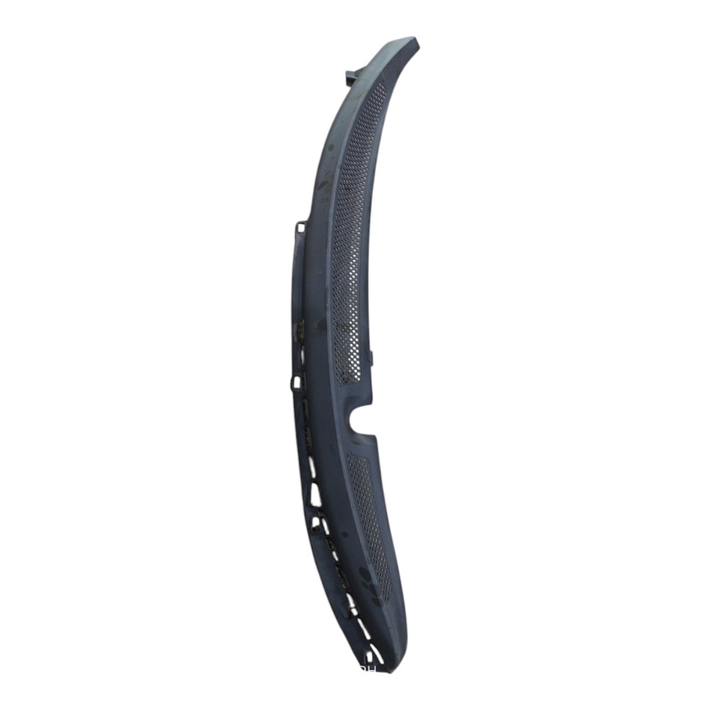 Grade Churrasqueira Citroen C3 2003 2004 2005 2006 A 2012 1