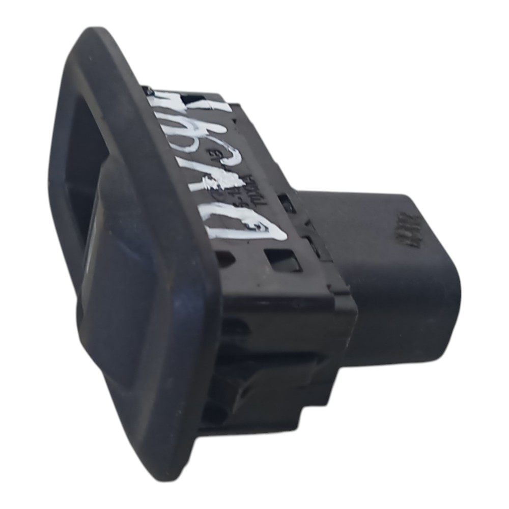 Interruptor Botão Vidro Elétrico Ford Ka Fiesta 2014 A 2021 4