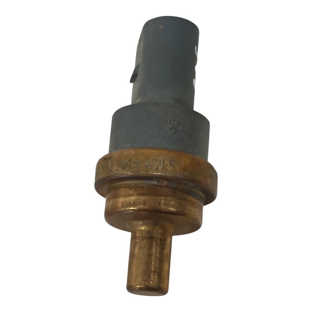 Sensor Temperatura Água Radiador Vw Jetta 2.0 2011 A 2017 3
