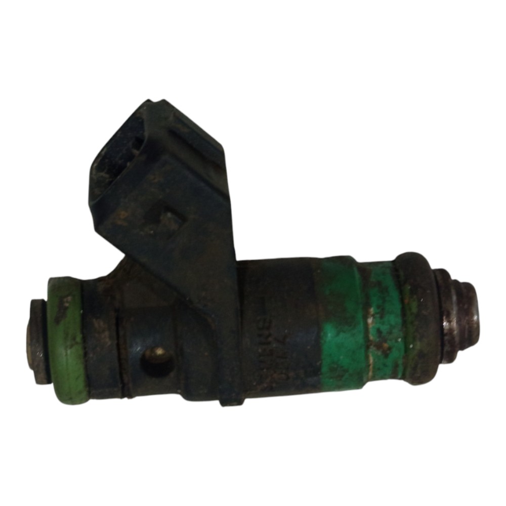 Bico Injetor Citroen Picasso 2.0 16v 2008 2009 2010 A 2014 3