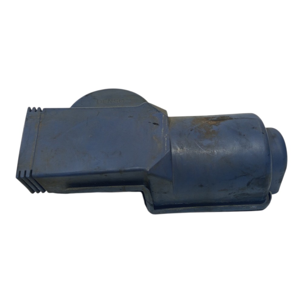 Capa Motor Limpador Parabrisa Fiat Strada 1997 1998 A 2005 8