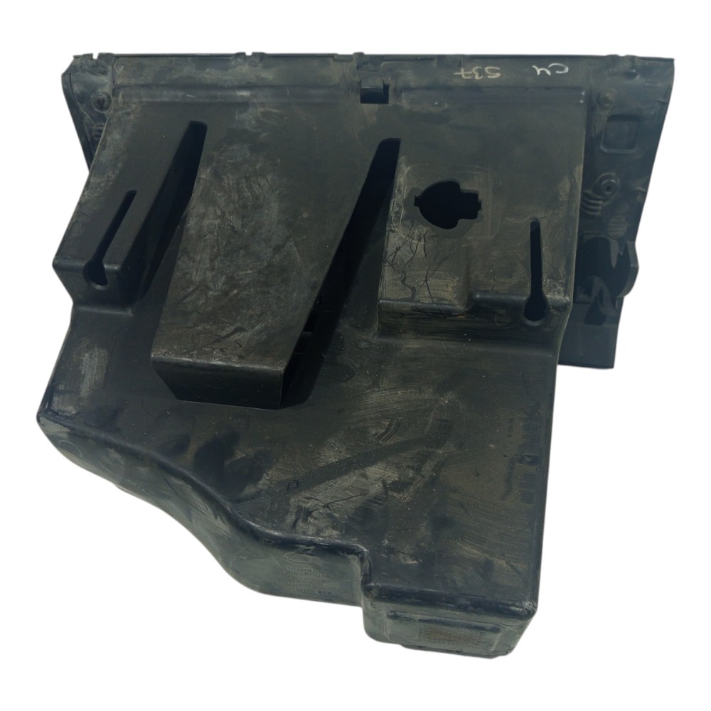 Porta Luvas Citroen C4 Pallas Hatch Vtr 2007 2008 A 2013 3