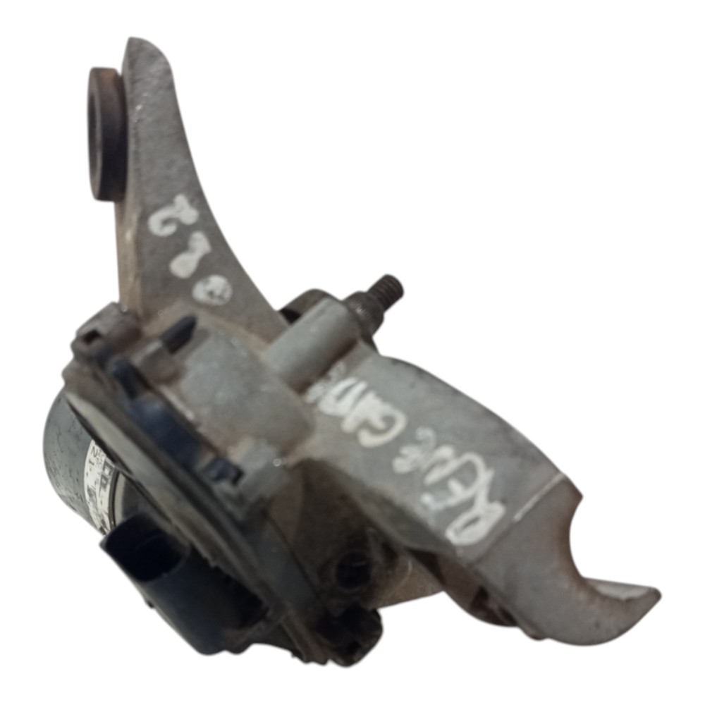 Motor Limpador Para-brisa Jeep Renegade 1.8 16v 2015 A 2021 3
