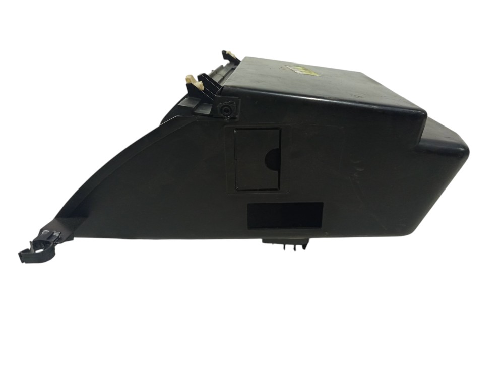 Caixa Porta Luvas Peugeot Xs 207 2008 2009 2010 A 2014 4