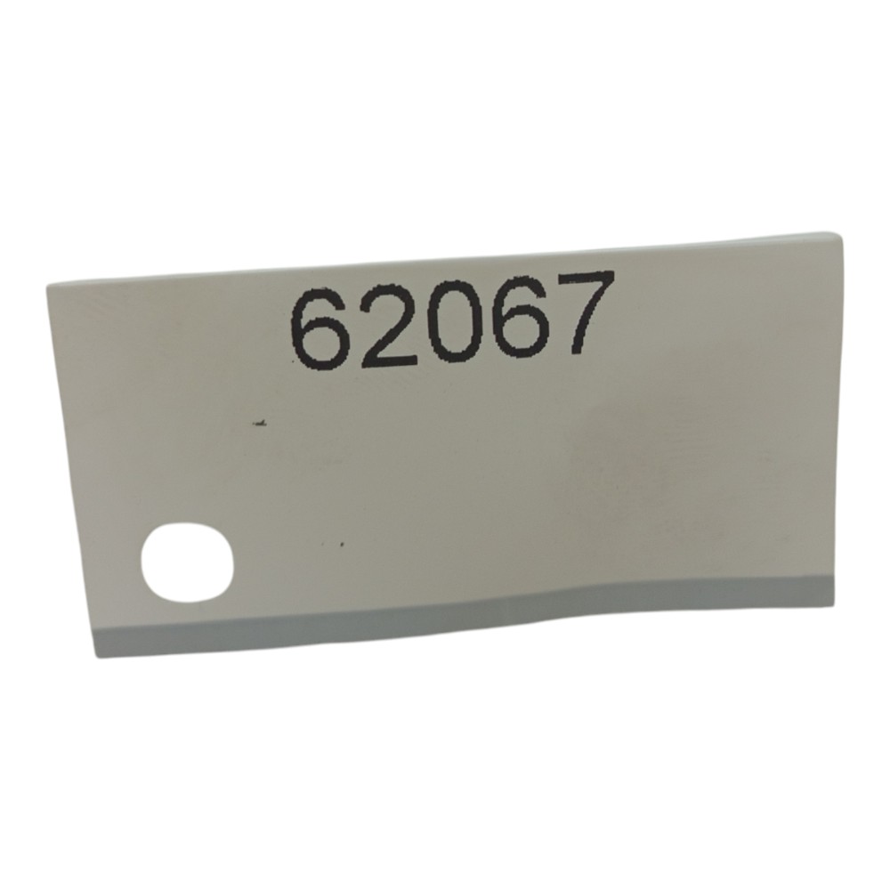 Dobradiça Porta Traseira Esquerda Vw Golf Mk3 1995 A 1999 7