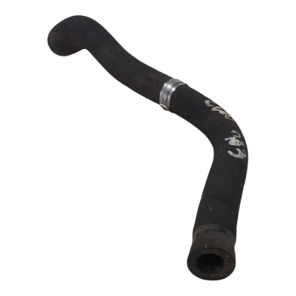 Mangueira Direção Hidráulica A2074660088 Mercedes C180 2012 2