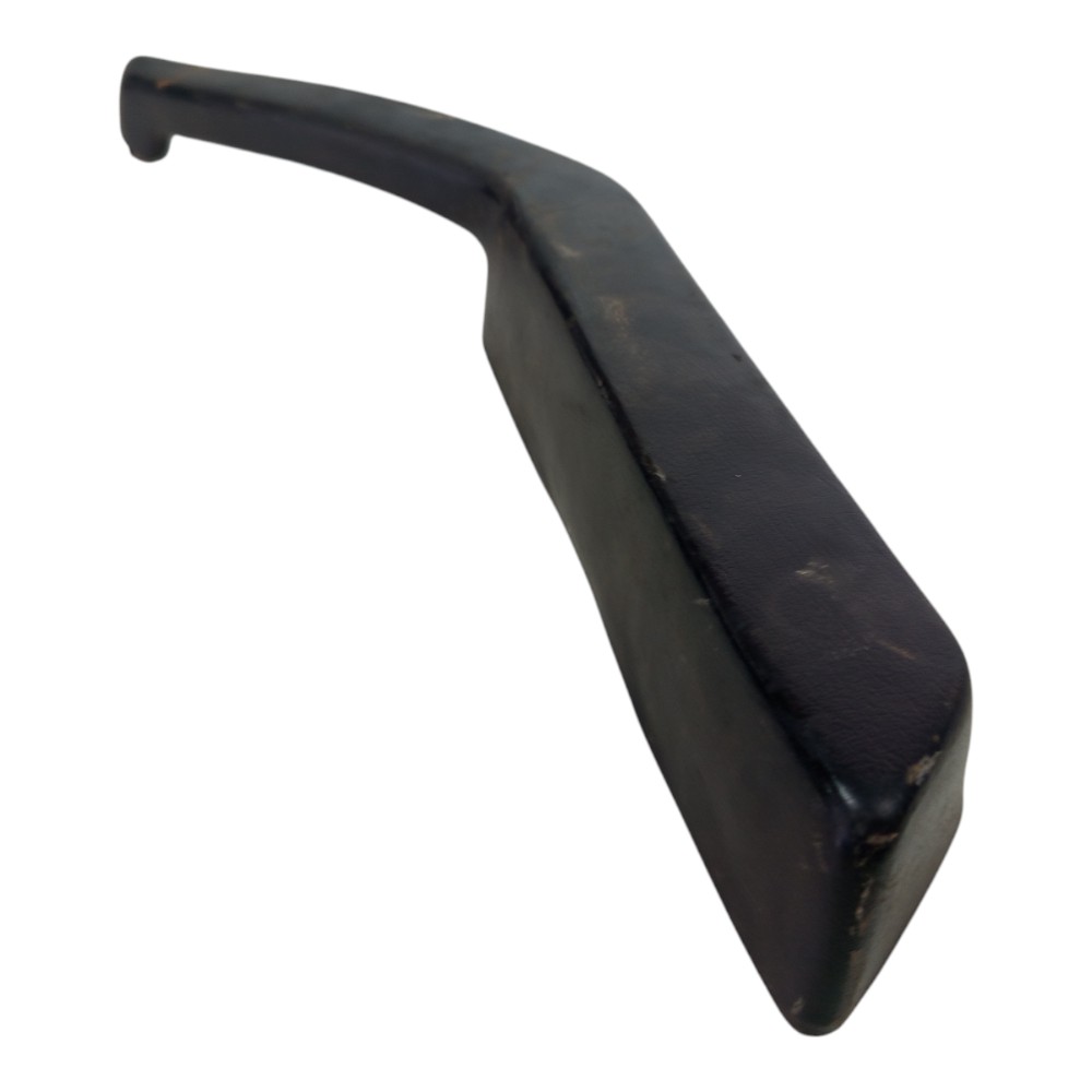 Puxador Porta Esquerdo Chevrolet Kadett 1.8 1993 1994 1998 1