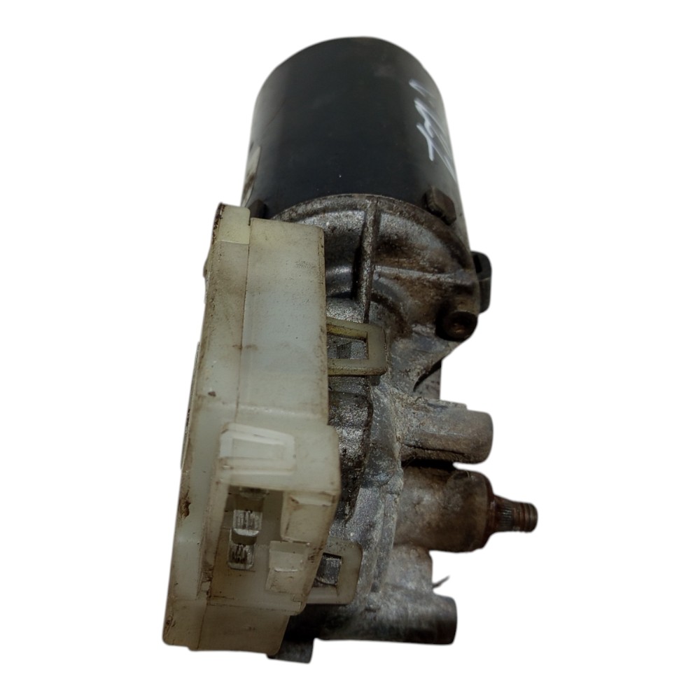 Motor Parabrisa Fiat Palio 1996 1997 1998 1999 2000 A 2002 6
