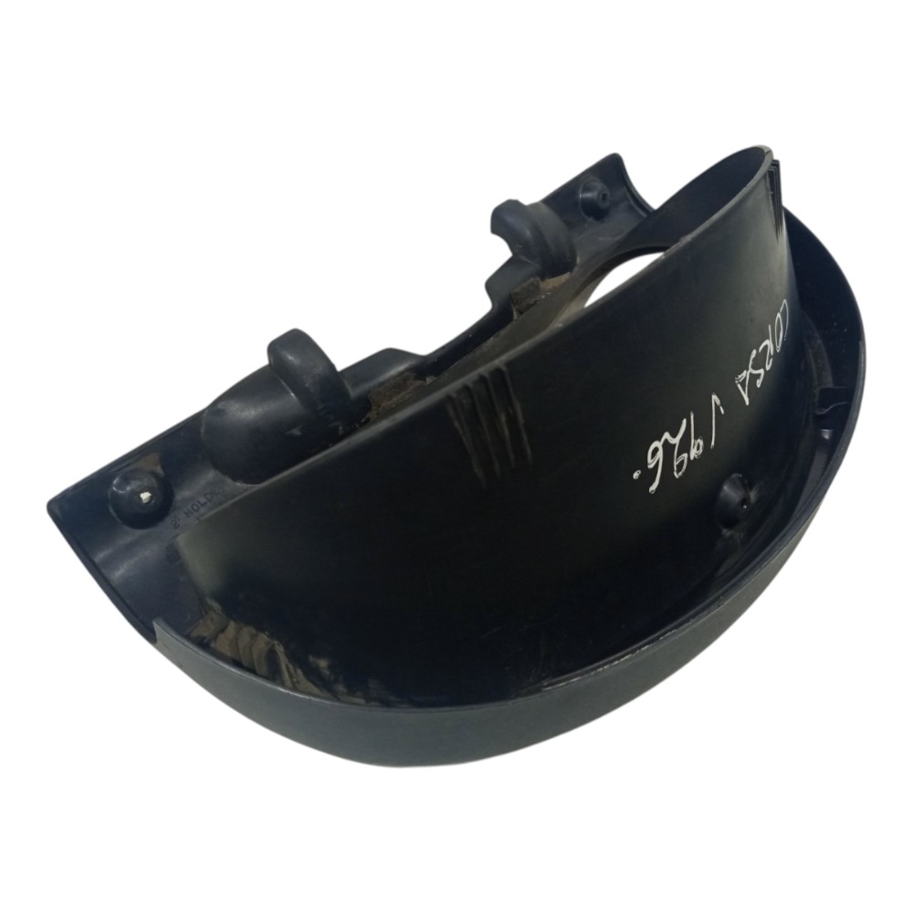 Moldura Painel Instrumento Gm Chevrolet Corsa 1994 A 2002. 6