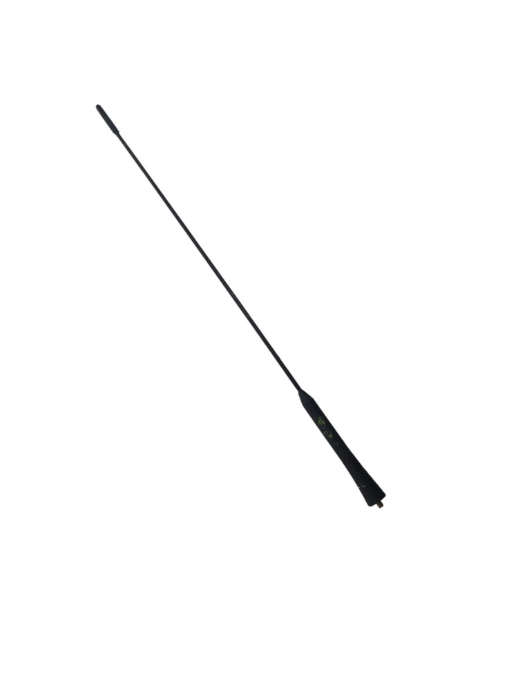 Antena Radio Volkswagem Gol G2 1994 1995 A 2005 3
