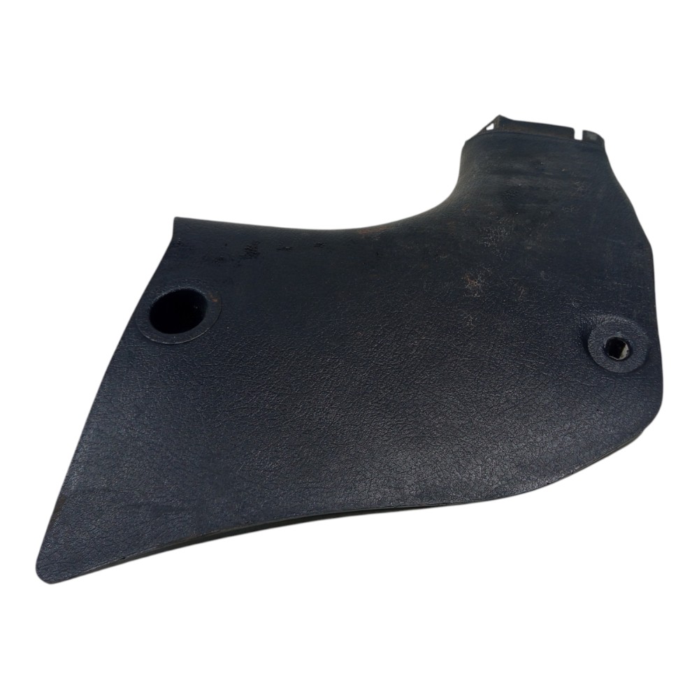 Soleira Interna Diantei Direita Chevrolet Vectra 1997 A 2005 2