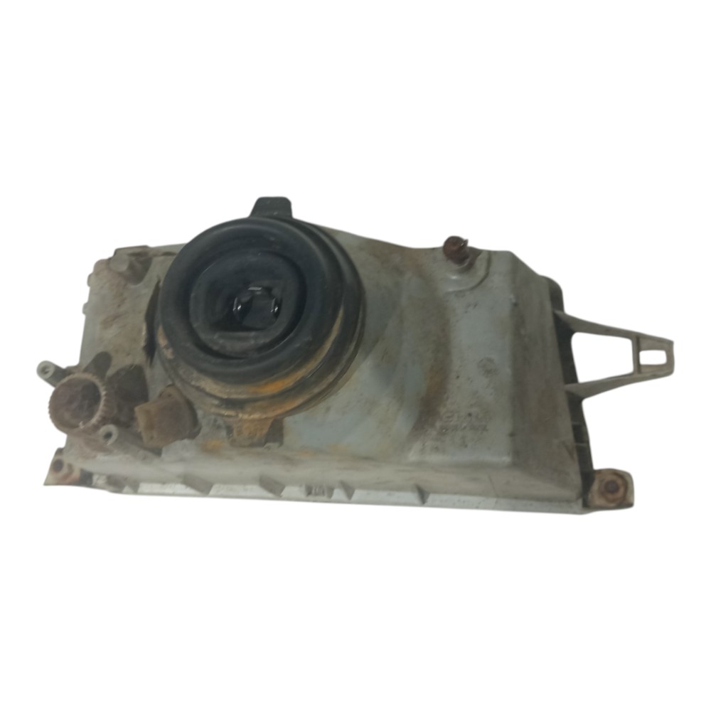 Luz Lanterna Farol Ld Esquerdo Fiat Premio 1992 A 1998 2