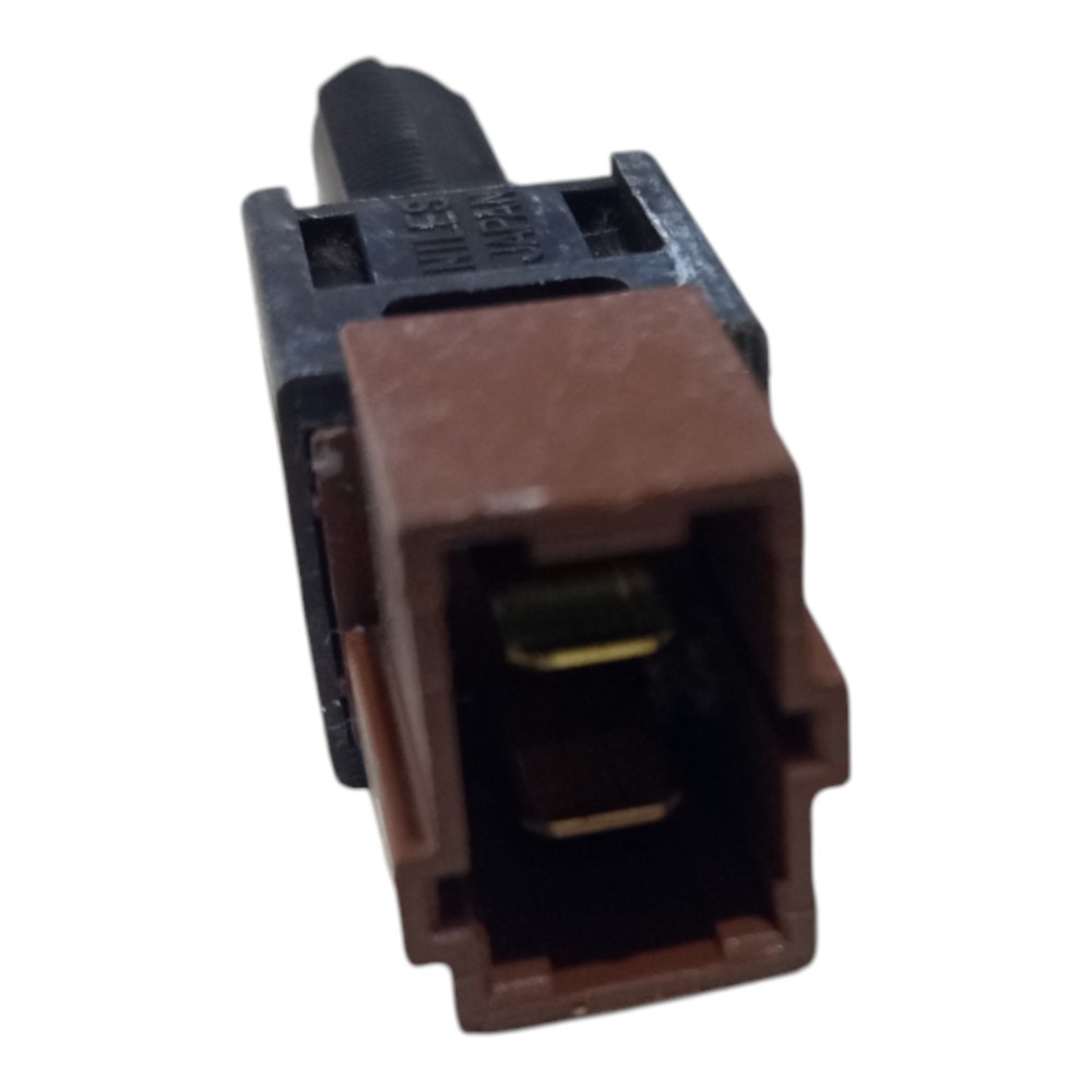 Sensor Interruptor Luz Nissan March 1.0 2011 2012 A 2016 5
