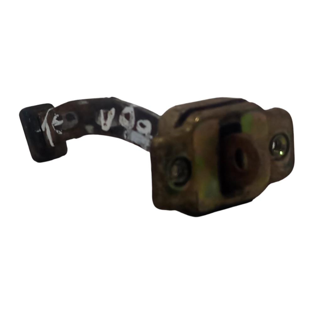 Limitador Porta Traseira Esquerda Chevrolet Corsa 1994/2002 6