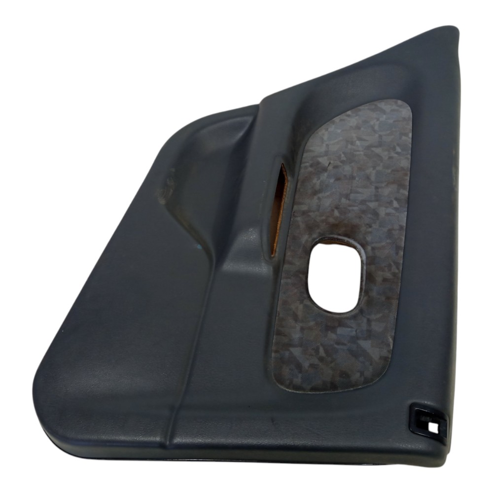 Forro Porta Traseiro Renault Laguna 1995 1996 97 A 2001 4