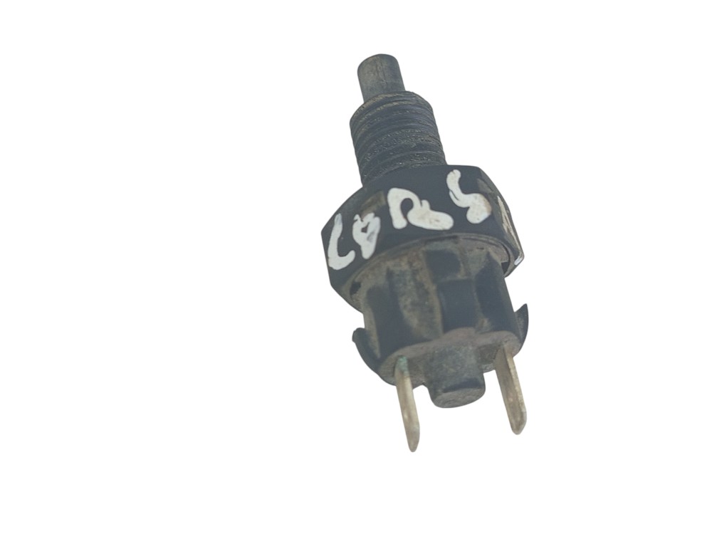 Interruptor Freio Chevrolet Astra 1994 1995 1996 1997 A 2005 2