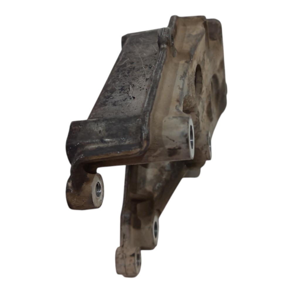 Suporte Coxim Motor C4 Pallas 2.0 2007 2008 A 2011 3