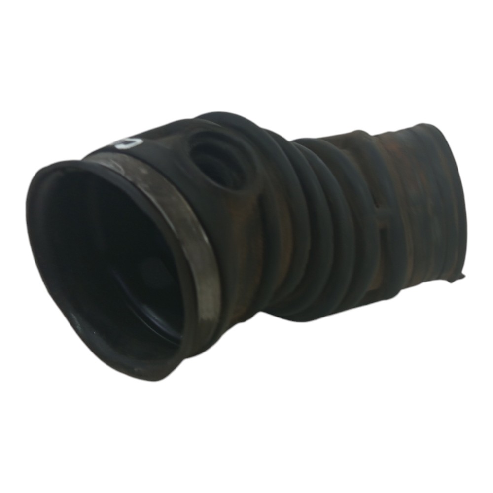 Tudo Saída Filtro Ar Gm Corsa 1.0 8v 1995 1996 1997 A 2002 3