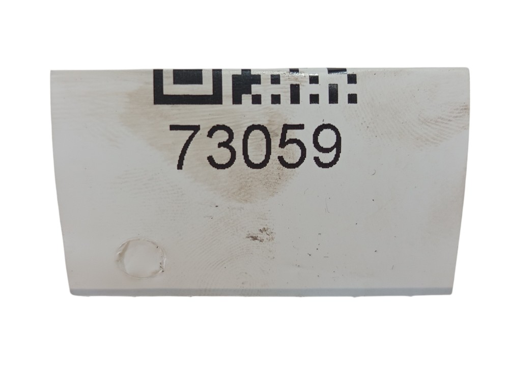 Motor Limpador Parabrisa C4 Vtr 2.0 16 V 2007 2008 2009 6