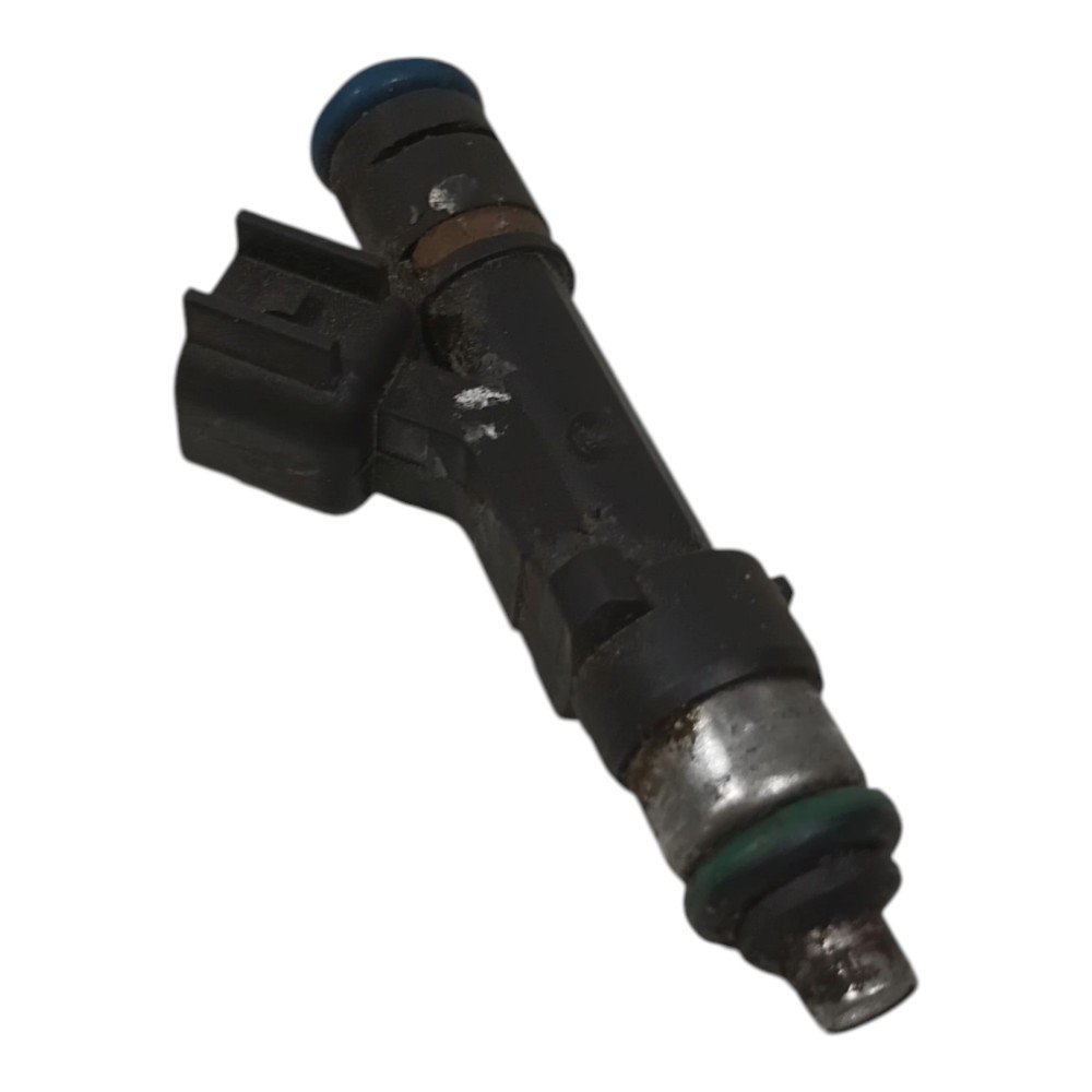 Bico Injetor Combustível Ford Fusion 2.3 2006 A 2009 5