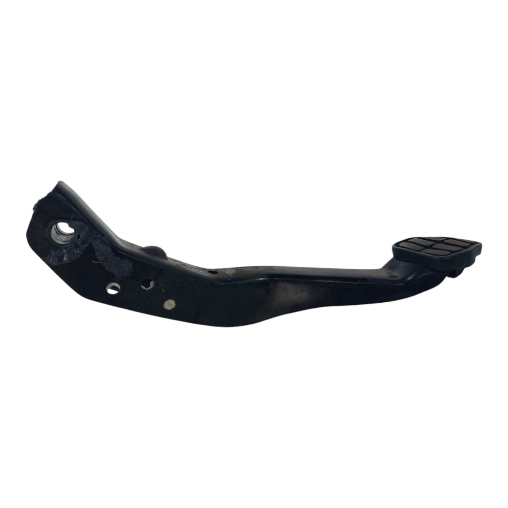 Pedal Central Vw Gol Parati Saveiro G4 2006 2007 2008 A 2014 5