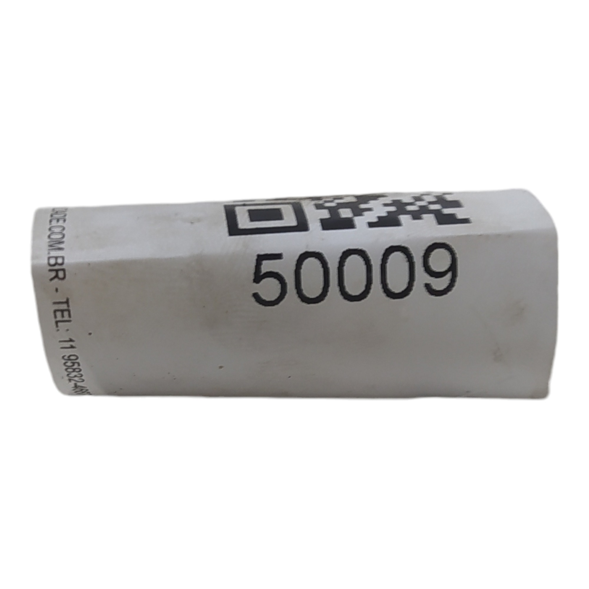 Dobradiça Direita Porta Malas Citroen C4 Pallas 2007 A 2013 5