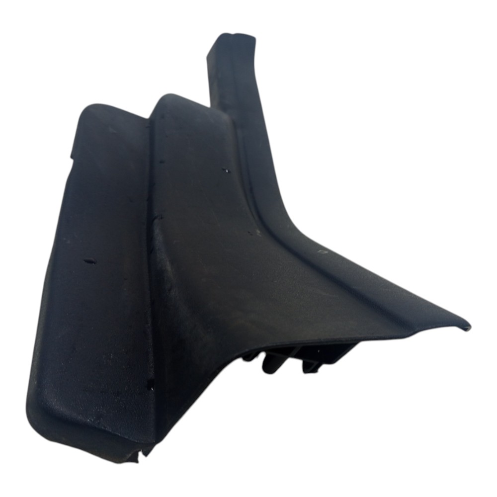 Soleira Interna Traseira Direita Nissan Sentra 2007 A 2013 3
