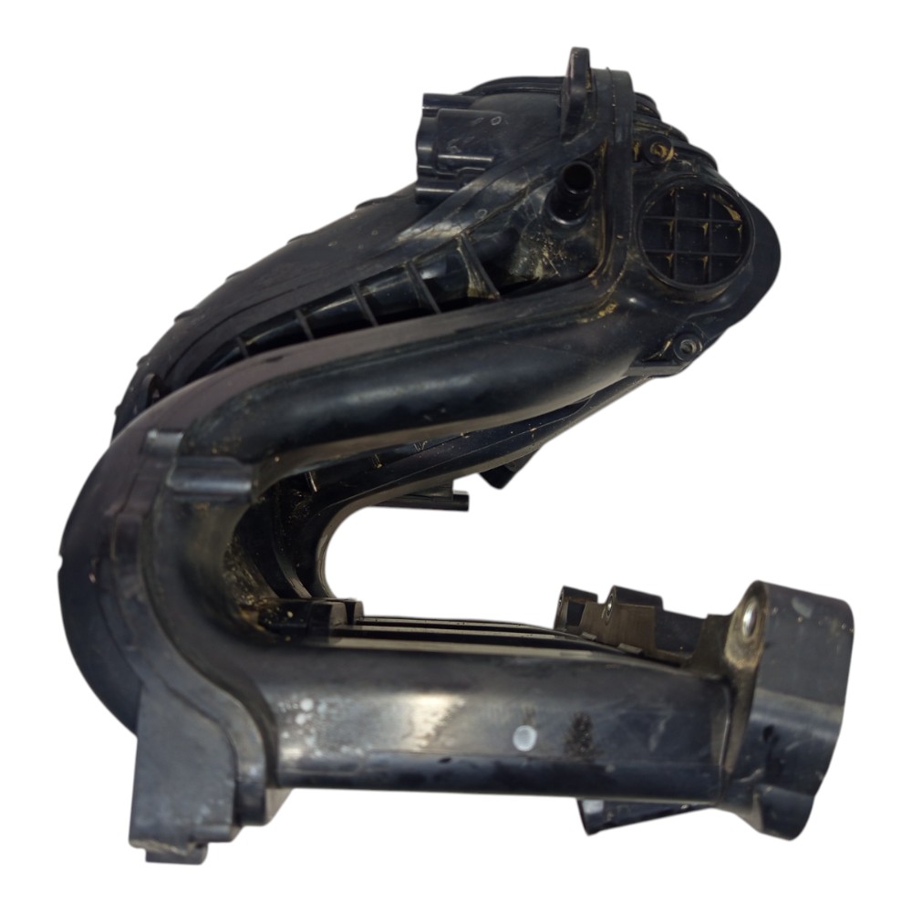 Coletor Admissão Mitsubishi Asx 2.0 2011 A 2019 4