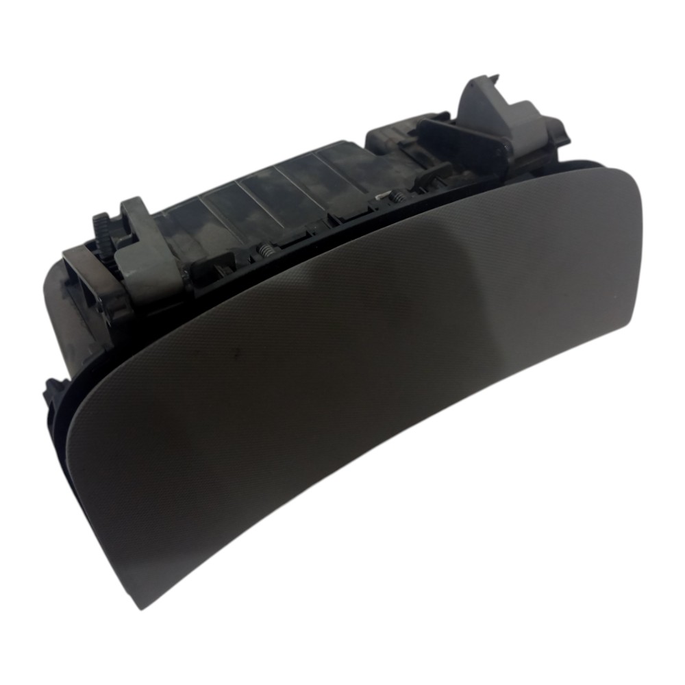 Porta Luvas Painel Gm Chevrolet Sonic 2012 A 2014 4
