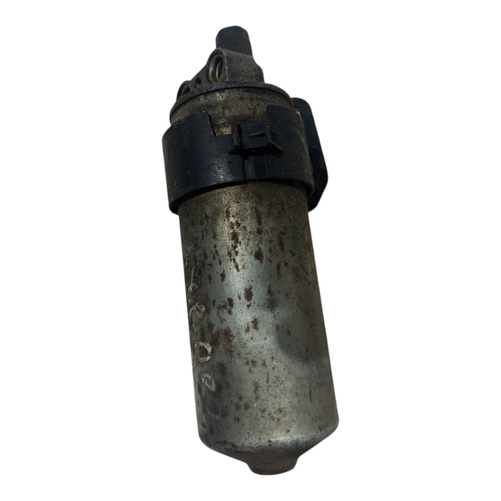 Filtro Secador Ar Condicionado Renault Scenic 1997 A 2002 3