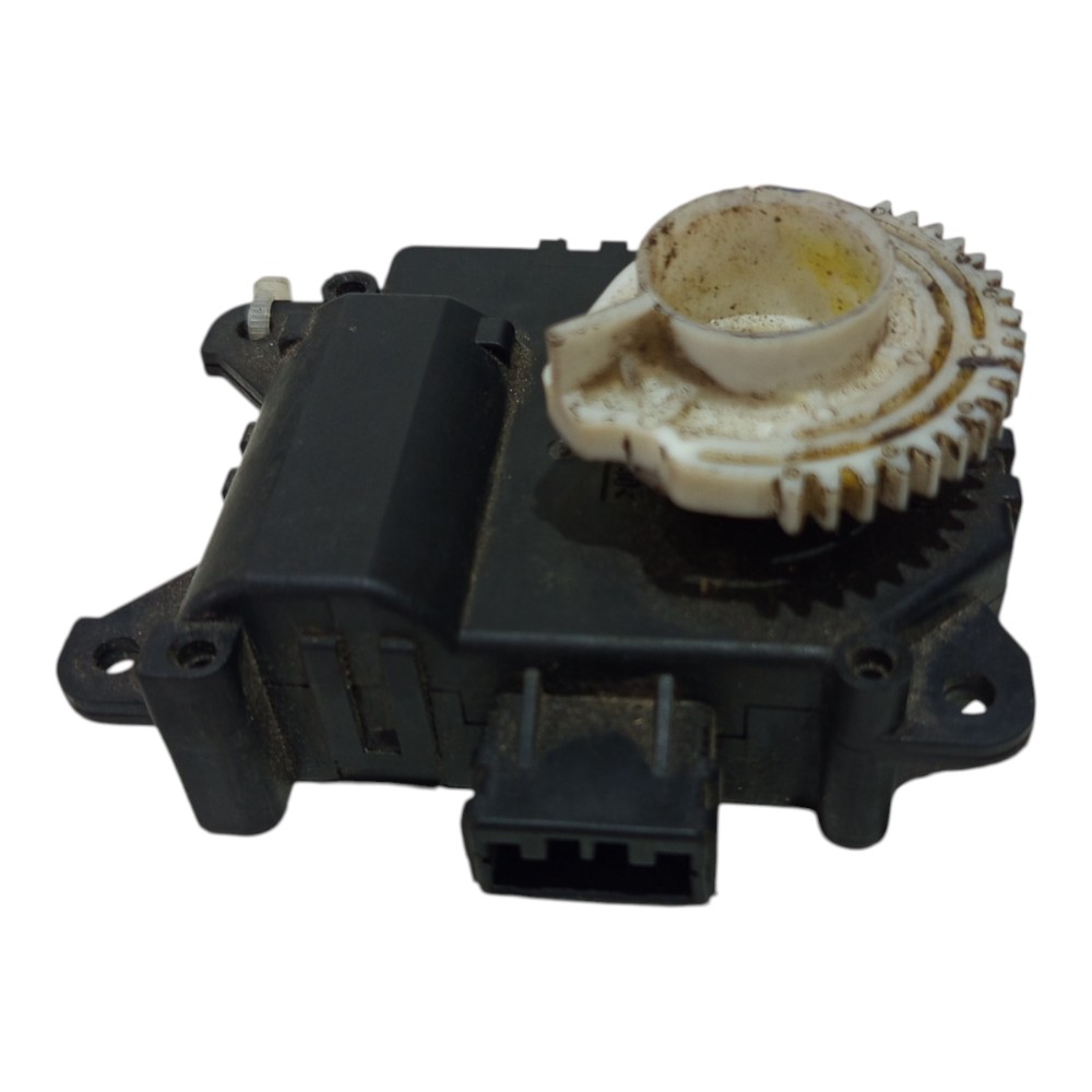 Motor Atuador Ar Condicionado Honda Civic 2012 2013 A 2016 5