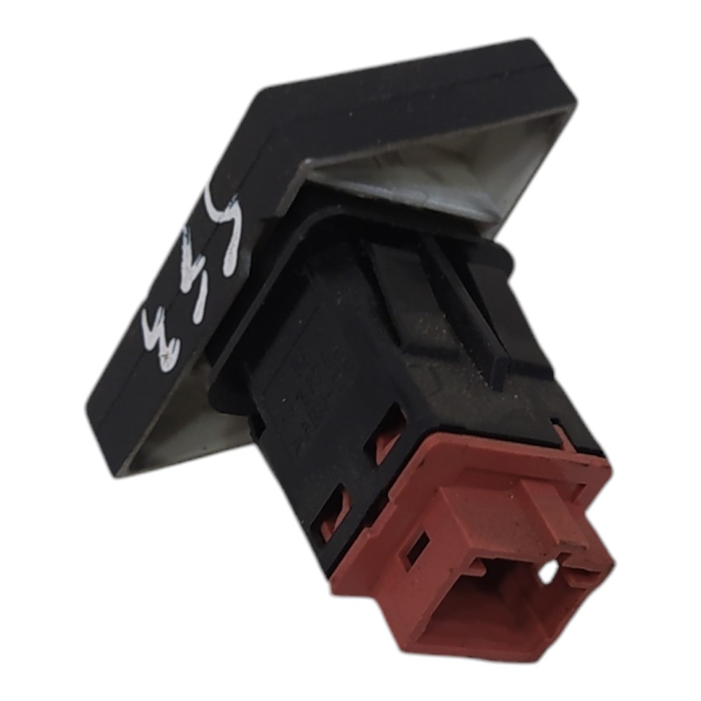 Botão Esp Off Citroen C4 Picasso 2009 2010 A 2014 96553138zd 3