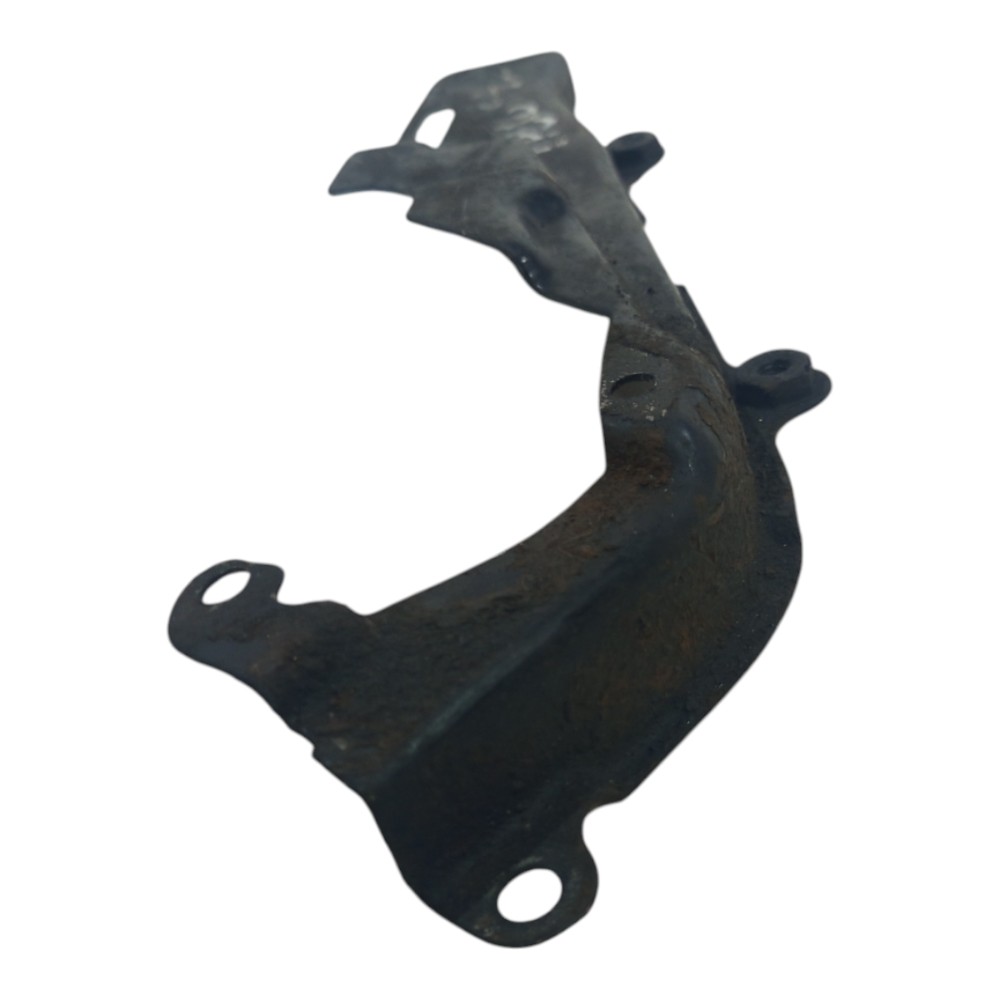 Capa Protetor Correia Dentada Fiat Palio 1995 1996 A 2000 6