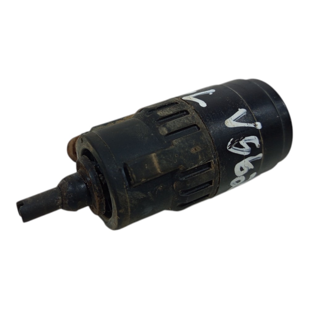 Bomba Partida Frio Vw Gol G2 1995 1996 1997 1998 1999 A 2005 6