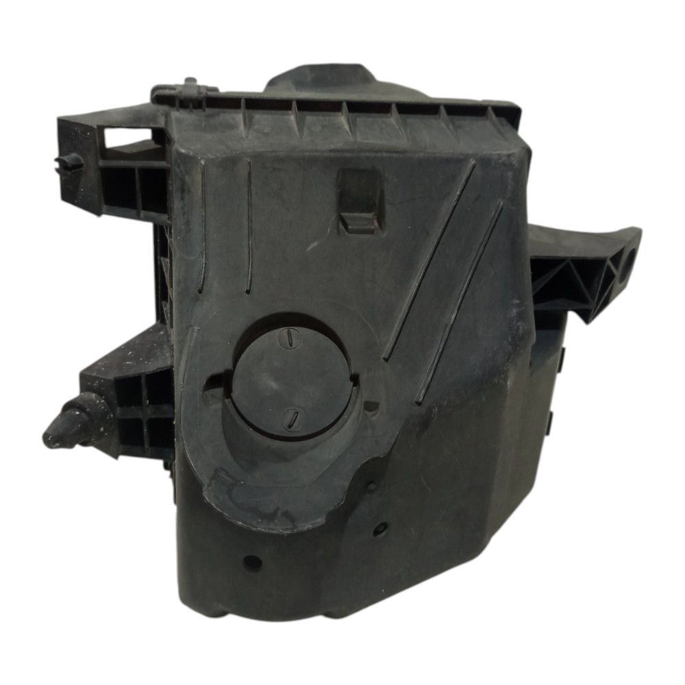 Caixa Filtro Ar Volkswagen Passat 1.8 20v 1997 A 2000 Origin 3