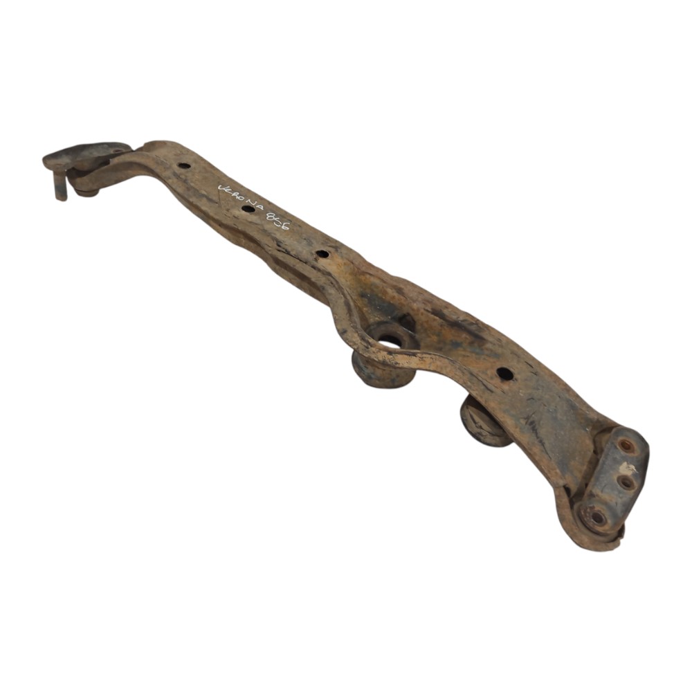 Travessa Agregado Motor Dianteiro Ford Verona 1.8 1993/1996 6
