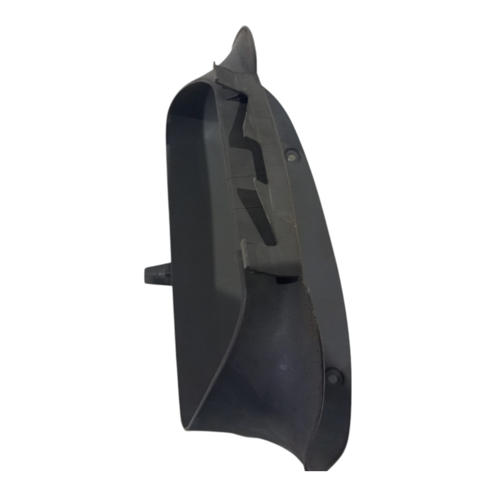 Moldura Painel Instrumentos Gm Celta 2000 2001 2002 A 2005 3