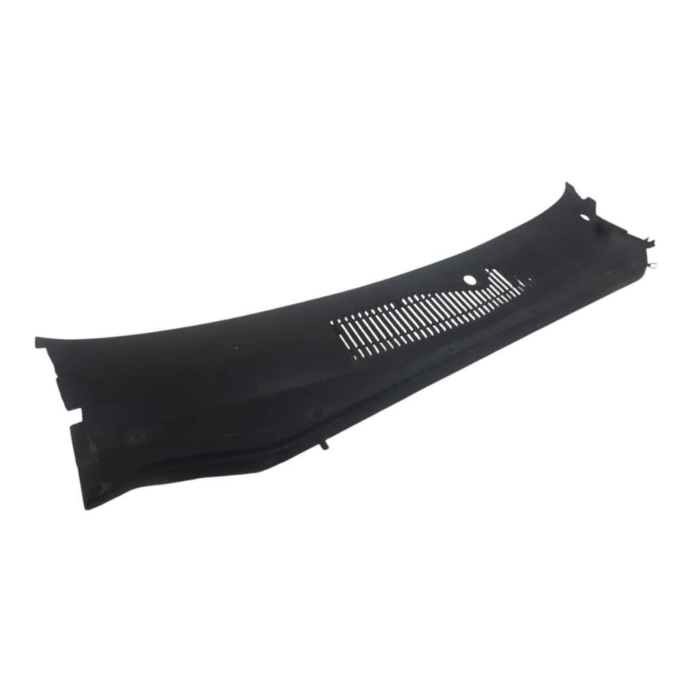 Grade Churrasqueira Fiat Palio 1.0 1996 1997 A 2000 1