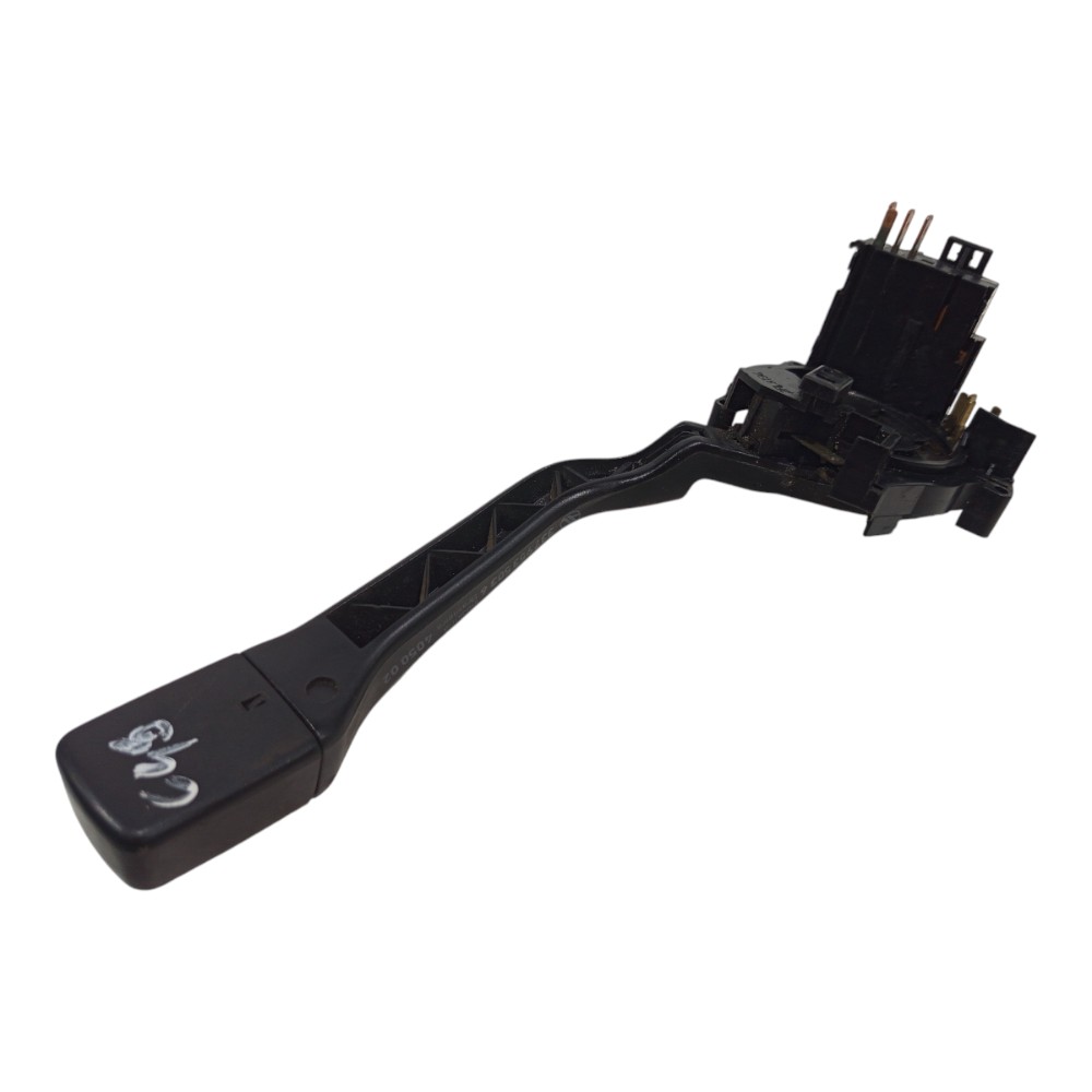 Chave Limpador Parabrisa Ford Versailles 1989 1990 A 1996 4