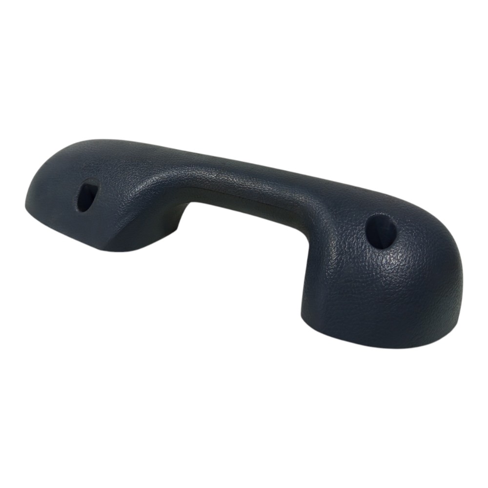 Puxador Braço Dianteira Esquerda Fiat Siena 1996 A 2000 2