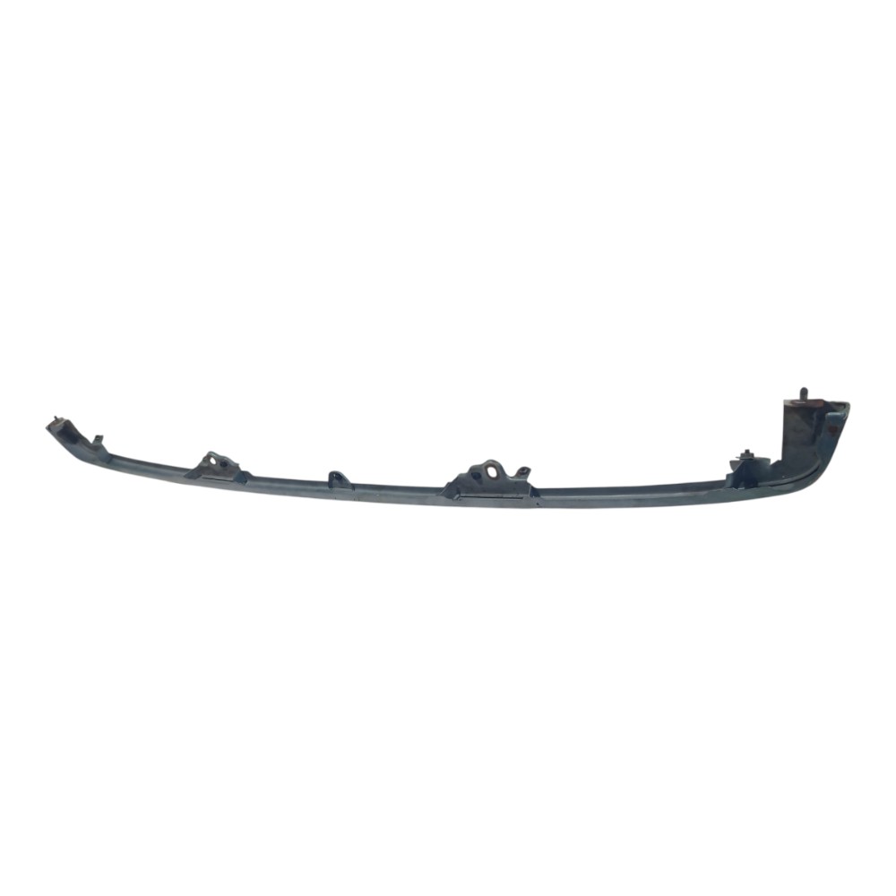 Bigode Dianteiro Fiat Uno Eletronic 1991 1992 1993 A 2001 7