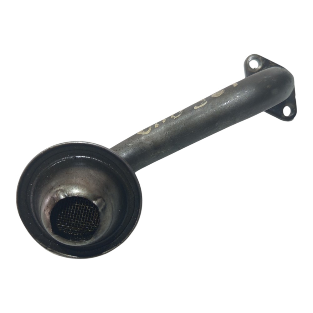 Pescador Oleo Motor Fiat Uno 1.0 8v Fire 2001 2002 A 2013 2
