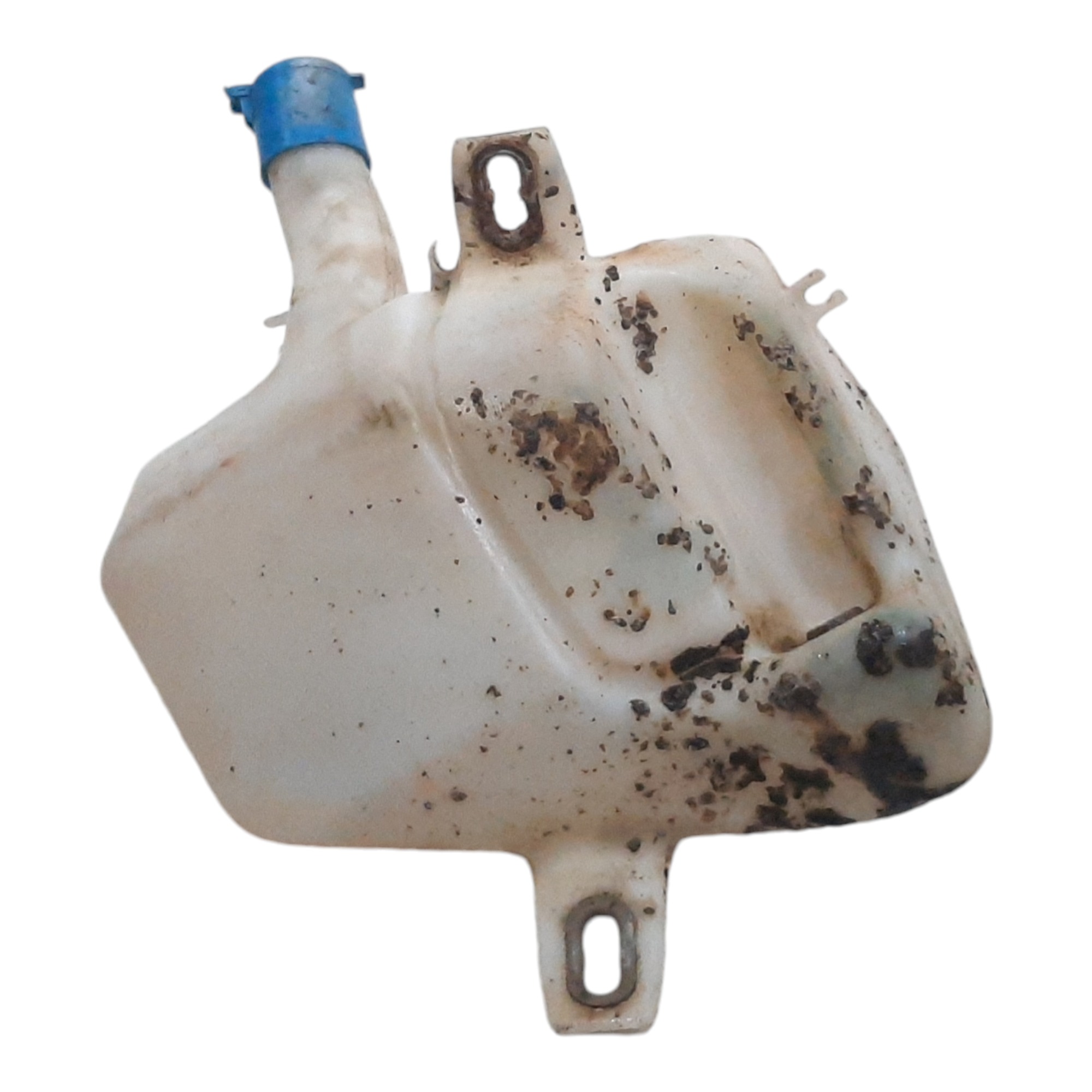 Reservatorio Agua Parabrisa Fiat Palio 1.4 Fire 2008 A 2014 3