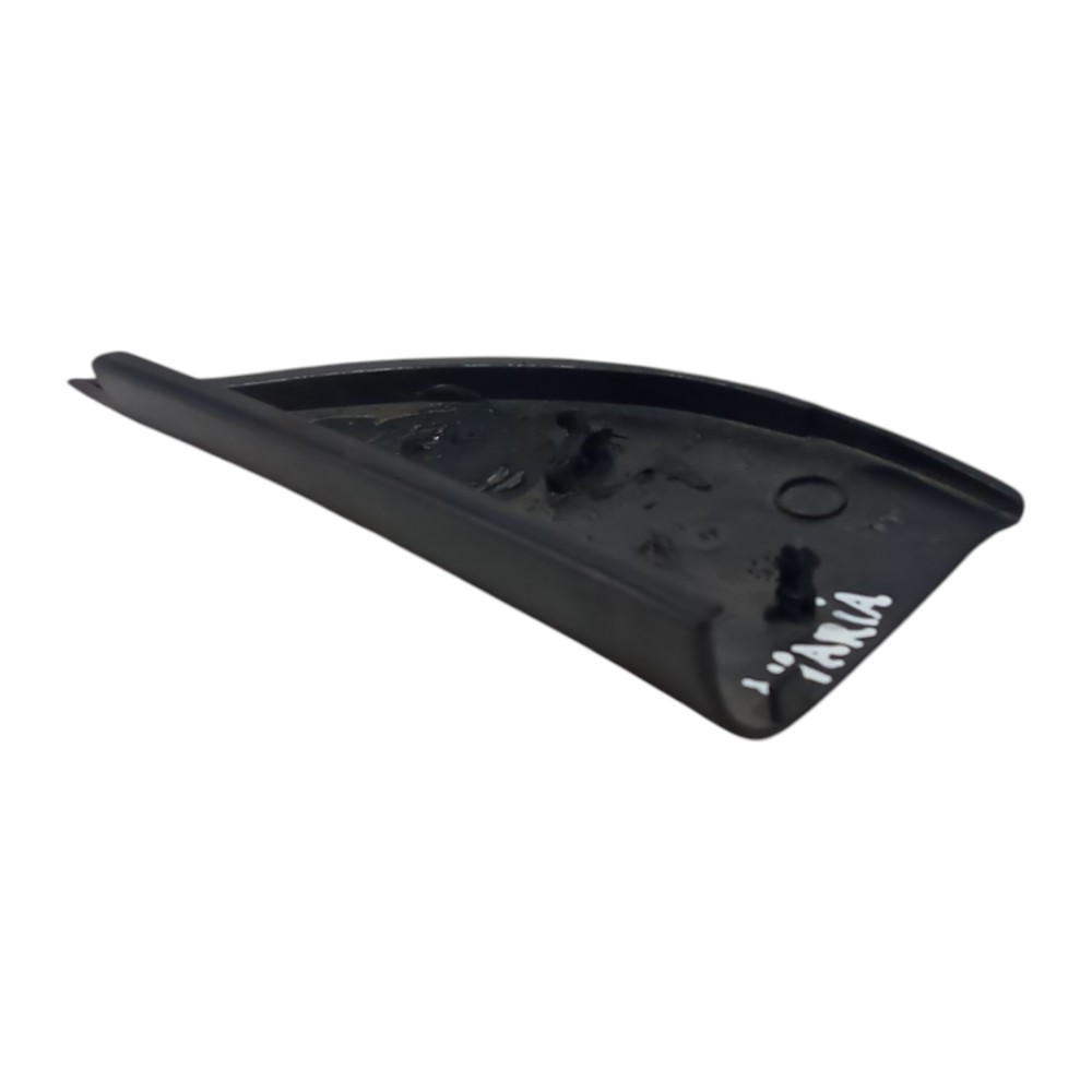 Moldura Interno Porta Tras Esquerda Renault Laguna 1994/2001 6