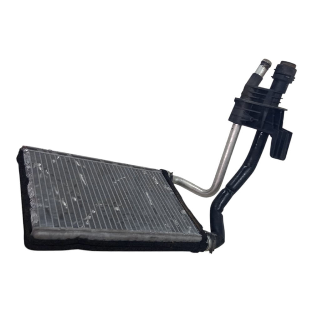 Radiador Ar Quente Bmw 320i 2.0 2006 2007 2008 2009 A 2012 3