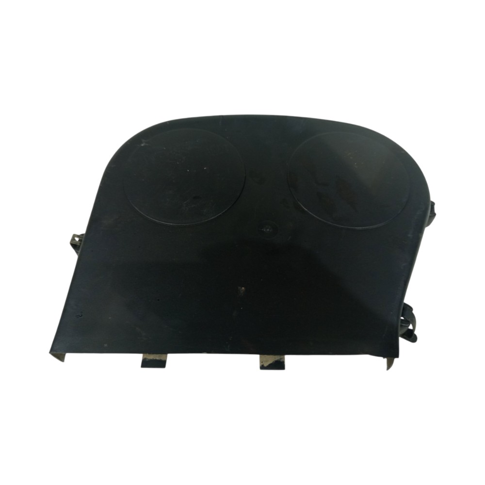 Capa Correia Dentada Superior Vw Gol 1.0 1996 1997 A 2005 1