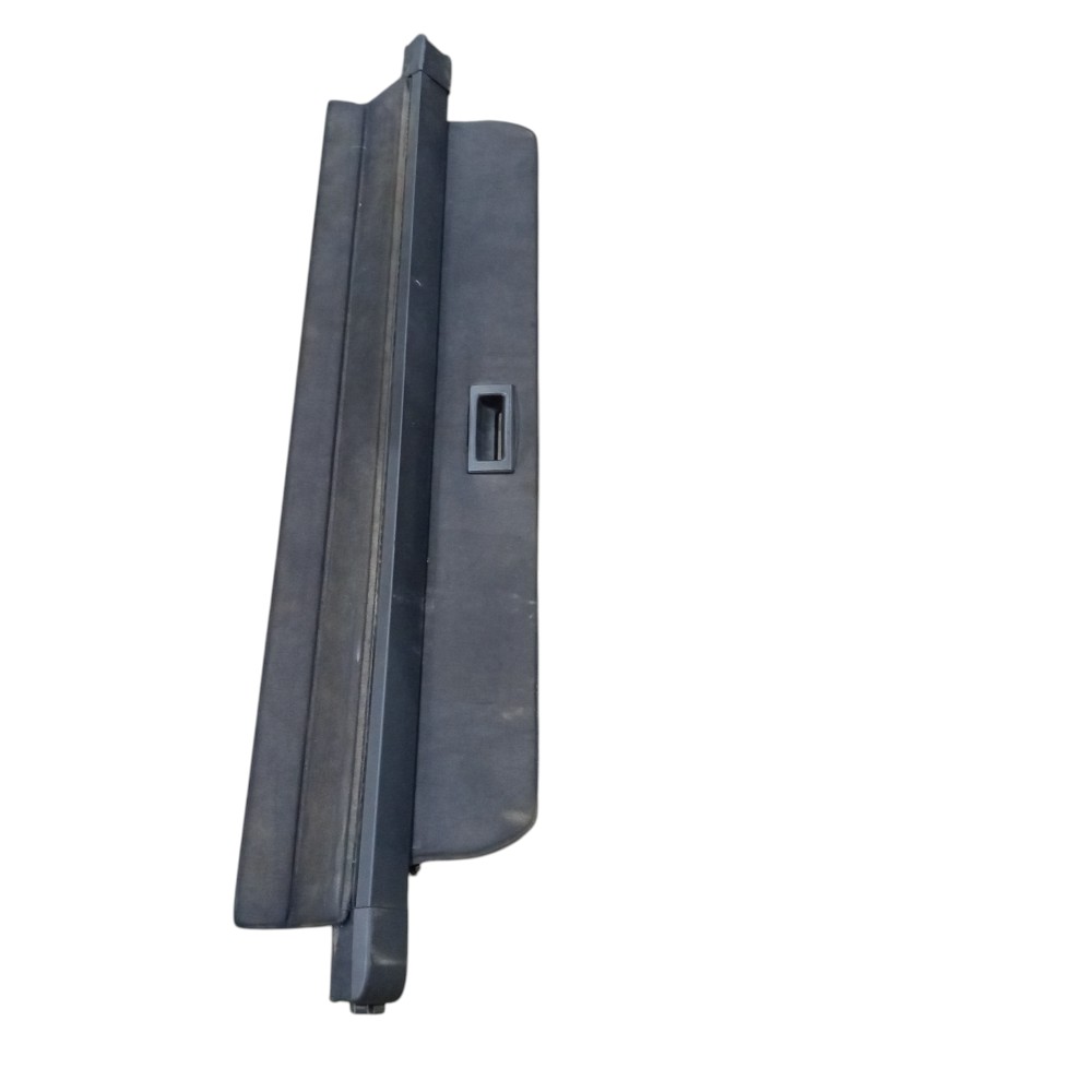 Tampa Bagageiro Renault Megane Grand Tour 2007 2008 A 2013 4